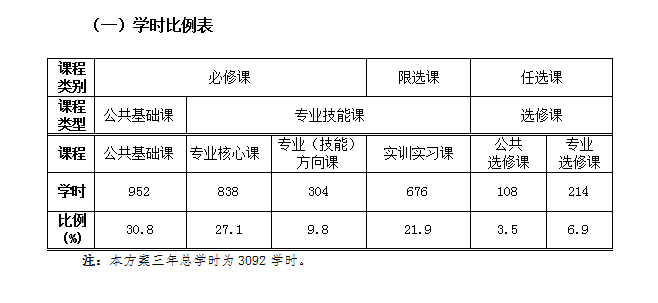 微信图片_20230323090341