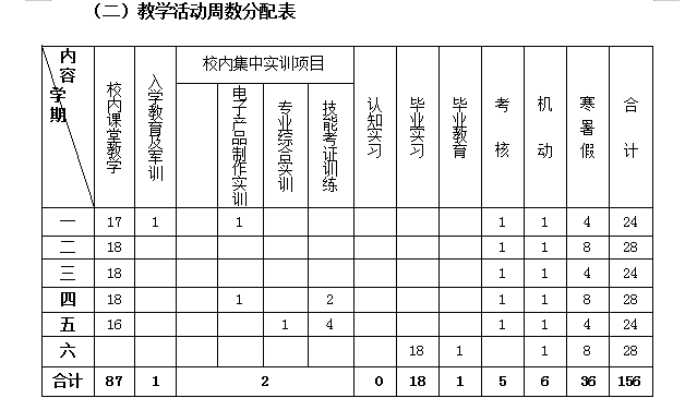 微信图片_20230323090617